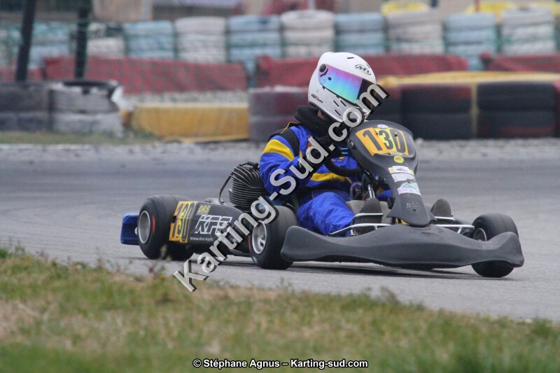 20140316-lavelanet-agnus 769.JPG